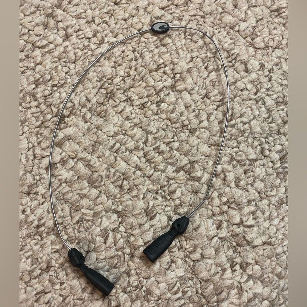 Costa Sunglass Retainer